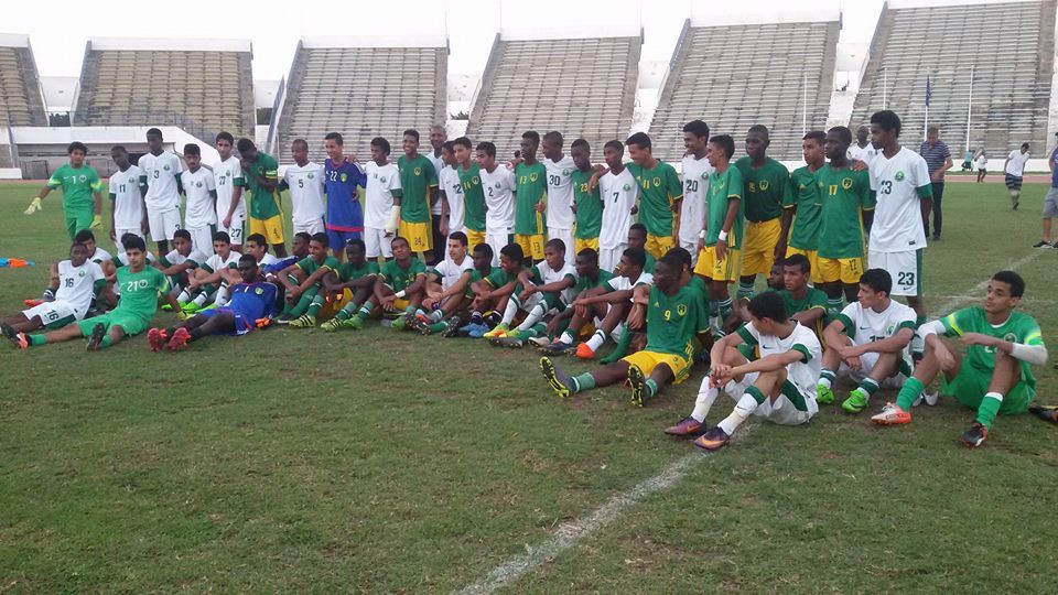 20915313_10214567057034040_3905422894236147608_n