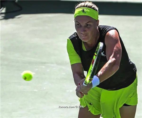 ?i=epa%2ftennis%2f2017-08%2f2017-08-18-06150262_epa