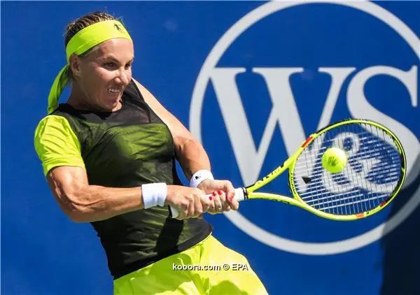 ?i=epa%2ftennis%2f2017-08%2f2017-08-18-06150257_epa
