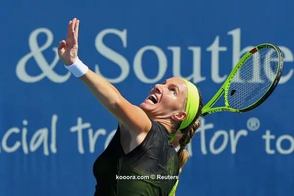 ?i=reuters%2f2017-08-18%2f2017-08-18t165118z_1697645409_nocid_rtrmadp_3_tennis-western-southern-open_reuters