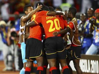 2010-01-14-00000101989238