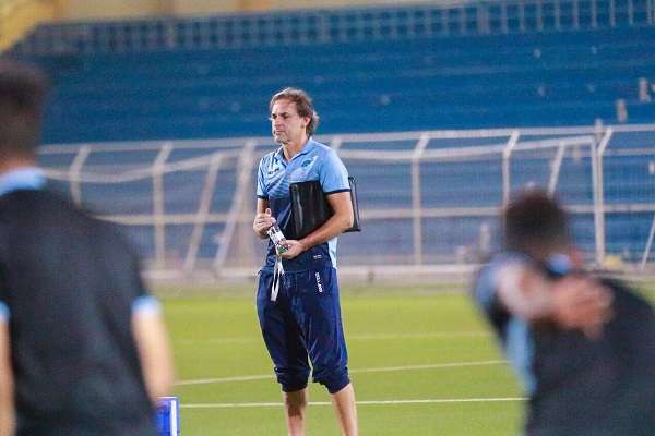 خواكيم ماتشادو