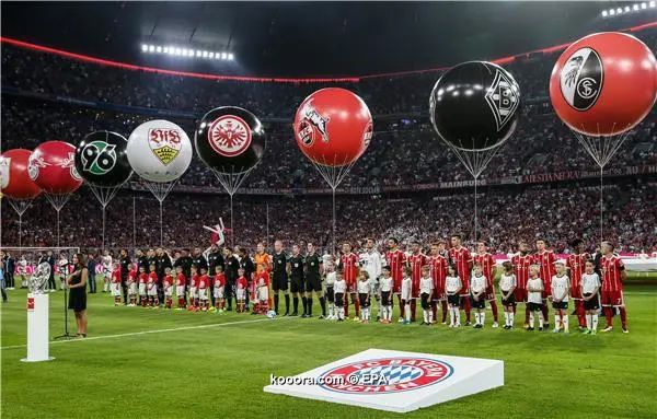 ?i=epa%2fsoccer%2f2017-08%2f2017-08-18%2f2017-08-18-06150433_epa