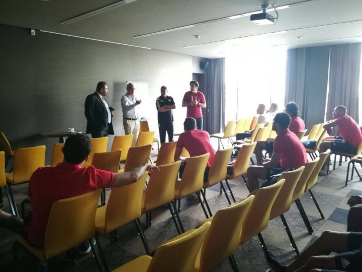 20938739_10210429201155500_53146901_n