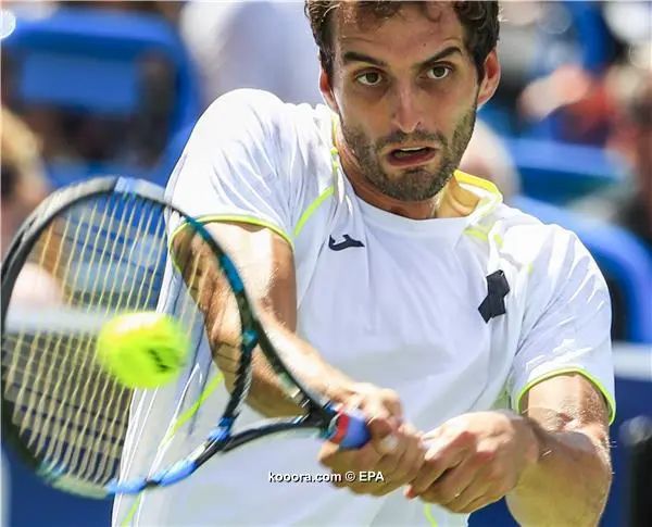 ?i=epa%2ftennis%2f2017-08%2f2017-08-18-06150515_epa