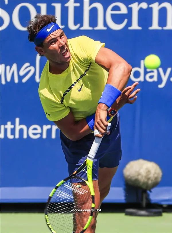 ?i=epa%2ftennis%2f2017-08%2f2017-08-18-06150489_epa