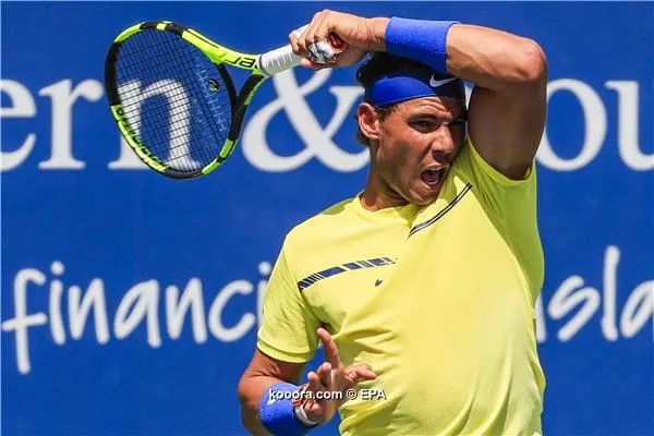 ?i=epa%2ftennis%2f2017-08%2f2017-08-18-06150479_epa