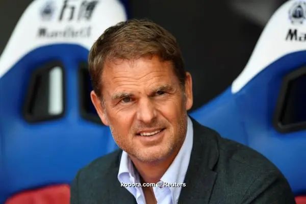 ?i=reuters%2f2017-08-05%2f2017-08-05t141204z_1396385735_rc1aeb7bbbb0_rtrmadp_3_soccer-england-friendly_reuters