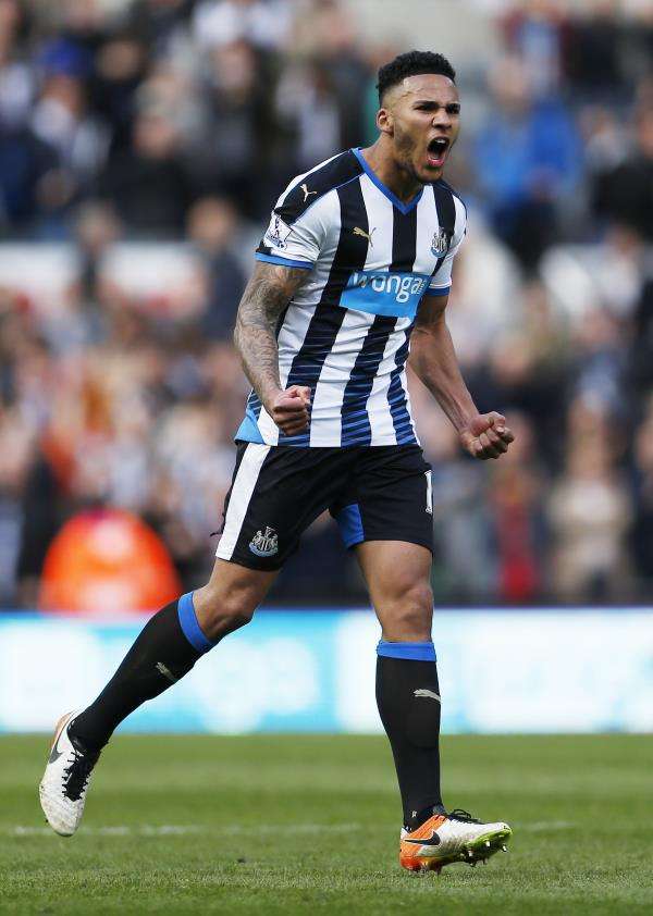 جمال لاسيلس