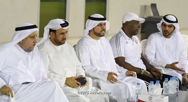 ?i=corr%2f16%2fkoo_16162