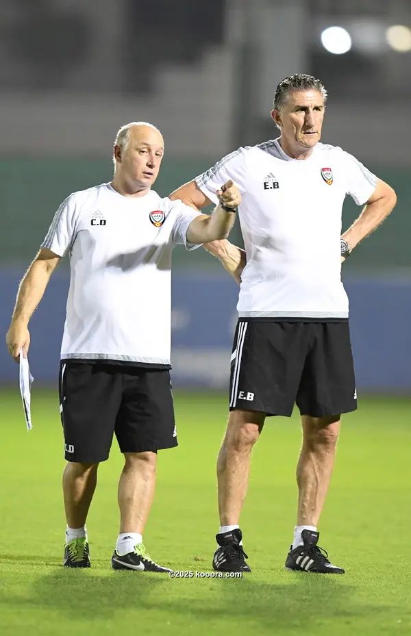 ?i=corr%2f16%2fkoo_16163