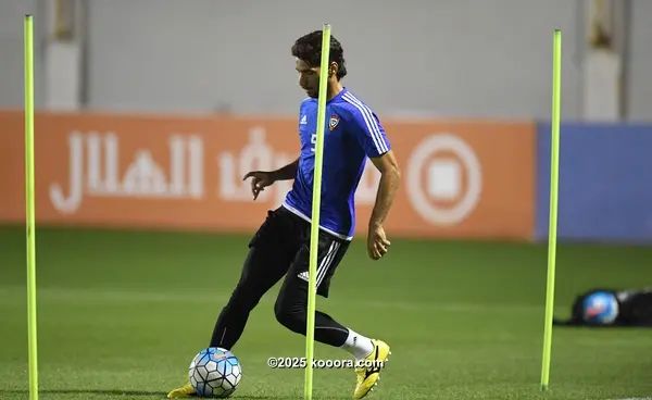 ?i=corr%2f16%2fkoo_16164