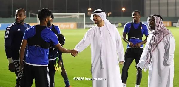 ?i=corr%2f16%2fkoo_16166