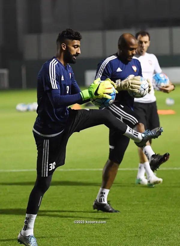 ?i=corr%2f16%2fkoo_16167