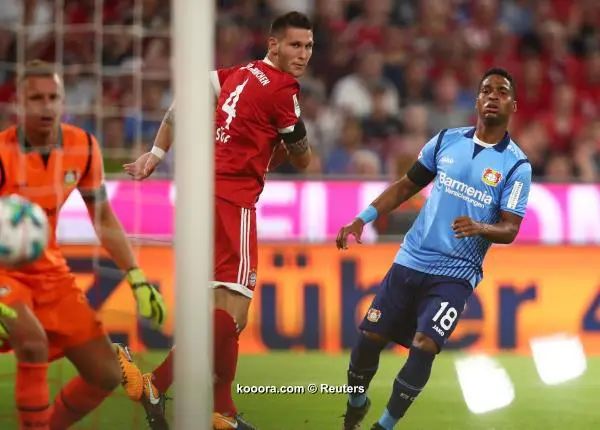 ?i=reuters%2f2017-08-18%2f2017-08-18t185425z_87880686_rc1d570ba860_rtrmadp_3_soccer-germany-bay-b04_reuters