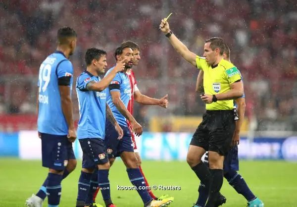 ?i=reuters%2f2017-08-18%2f2017-08-18t200605z_1203557470_rc153a45b650_rtrmadp_3_soccer-germany-bay-b04_reuters