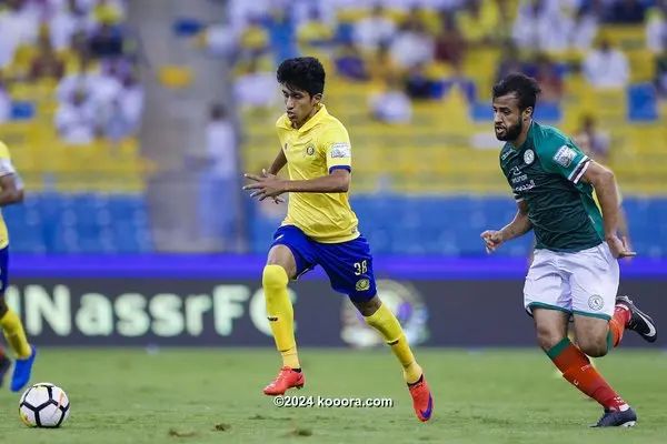 ?i=corr%2f16%2fkoo_16169