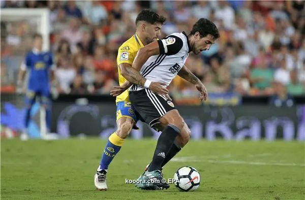 ?i=albums%2fmatches%2f1010023%2f2017-08-18-06150645_epa