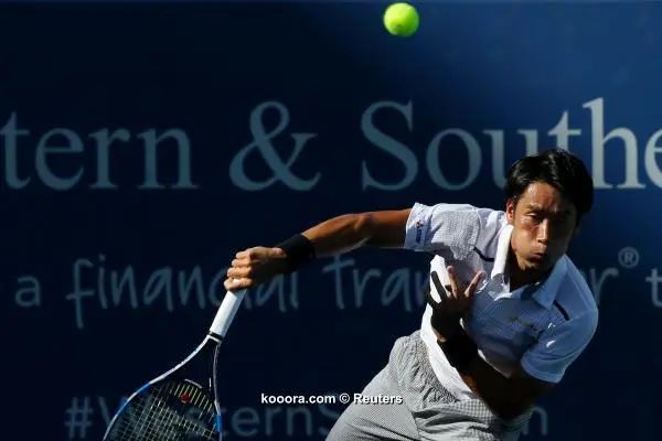 ?i=reuters%2f2017-08-18%2f2017-08-18t212943z_1276642792_nocid_rtrmadp_3_tennis-western-southern-open_reuters