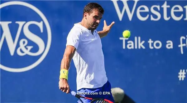 ?i=epa%2ftennis%2f2017-08%2f2017-08-18-06150635_epa