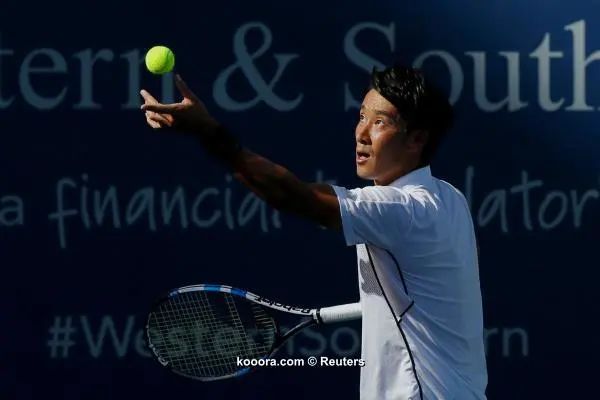 ?i=reuters%2f2017-08-18%2f2017-08-18t212939z_1416889823_nocid_rtrmadp_3_tennis-western-southern-open_reuters