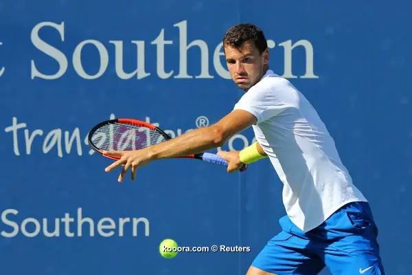 ?i=reuters%2f2017-08-18%2f2017-08-18t212650z_1855324832_nocid_rtrmadp_3_tennis-western-southern-open_reuters