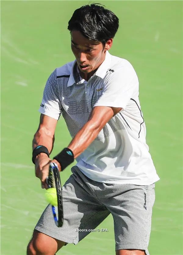 ?i=epa%2ftennis%2f2017-08%2f2017-08-18-06150639_epa