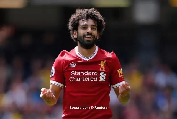 ?i=reuters%2f2017-08-12%2f2017-08-12t125740z_1975205569_rc1e1dea2580_rtrmadp_3_soccer-england-wat-liv_reuters