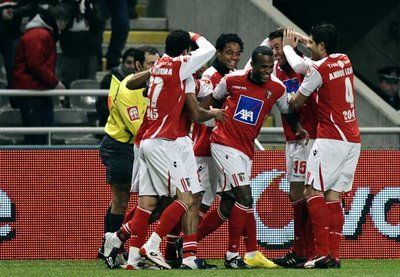 2010-01-08-00000101983650