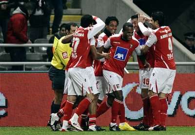 2010-01-08-00000101983650