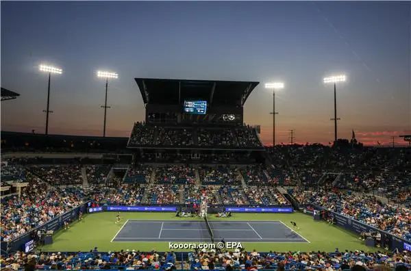 ?i=epa%2ftennis%2f2017-08%2f2017-08-19-06150790_epa