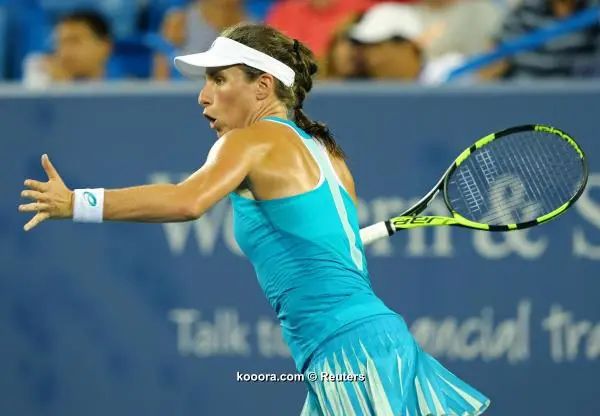 ?i=reuters%2f2017-08-19%2f2017-08-19t014217z_1913713984_nocid_rtrmadp_3_tennis-western-southern-open_reuters