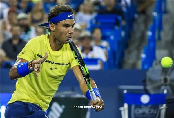 ?i=epa%2ftennis%2f2017-08%2f2017-08-19-06150844_epa