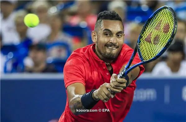 ?i=epa%2ftennis%2f2017-08%2f2017-08-19-06150837_epa