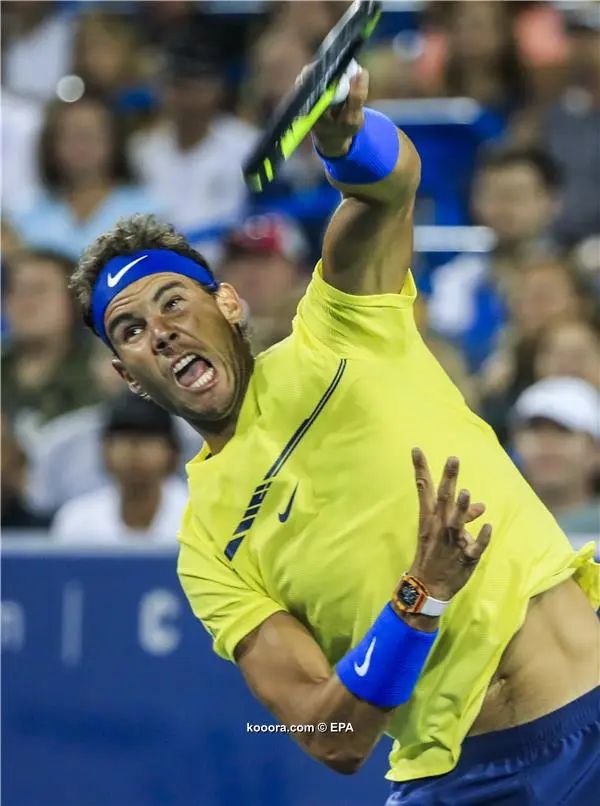 ?i=epa%2ftennis%2f2017-08%2f2017-08-19-06150842_epa
