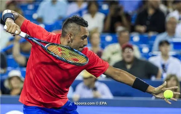 ?i=epa%2ftennis%2f2017-08%2f2017-08-19-06150831_epa