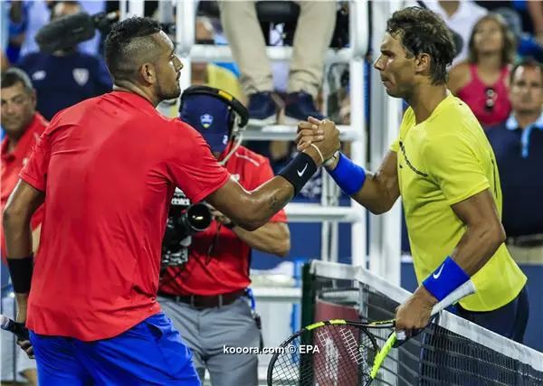 ?i=epa%2ftennis%2f2017-08%2f2017-08-19-06150830_epa