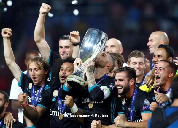 ?i=albums%2fmatches%2f1573501%2f2017-08-08t210739z_1205682624_rc16c9b96b70_rtrmadp_3_soccer-super_reuters