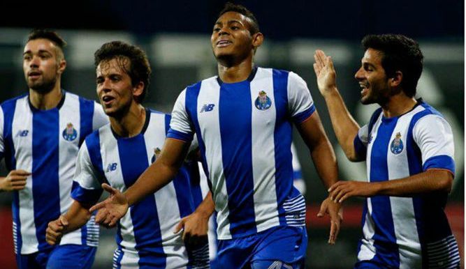 إسماعيل دياز