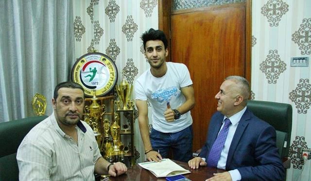 sasddddddddss (copy)