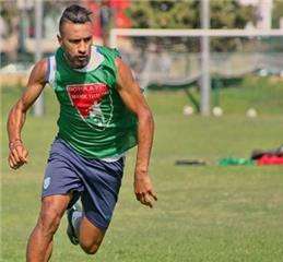 عمر المنصوري
