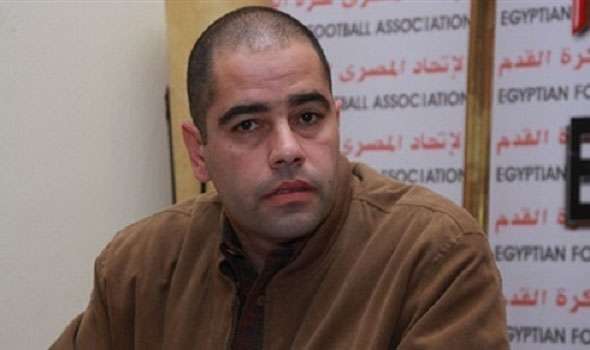  إيهاب لهيطة