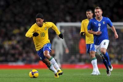 2009-02-10-00000301631324