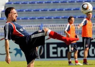 2010-01-08-00000101983023