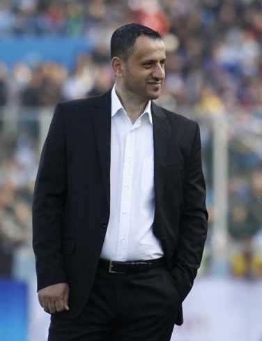  حسام السيد