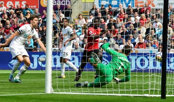  إيريك بايلي