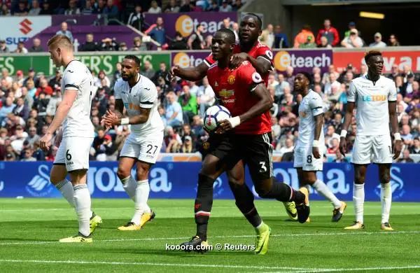 ?i=reuters%2f2017-08-19%2f2017-08-19t122331z_570943011_rc1b31aa54f0_rtrmadp_3_soccer-england-swa-mun_reuters