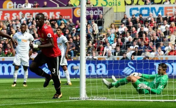 ?i=reuters%2f2017-08-19%2f2017-08-19t121954z_913812733_rc171d07c320_rtrmadp_3_soccer-england-swa-mun_reuters