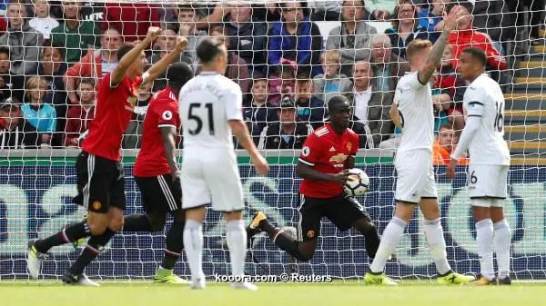?i=reuters%2f2017-08-19%2f2017-08-19t122240z_1740603515_rc15c0ade2e0_rtrmadp_3_soccer-england-swa-mun_reuters