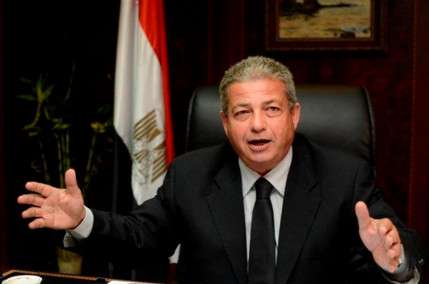 خالد عبد العزيز